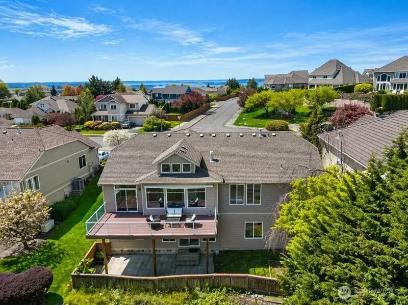 9629 183 Ave E, Bonney Lake, WA 98391 - #3