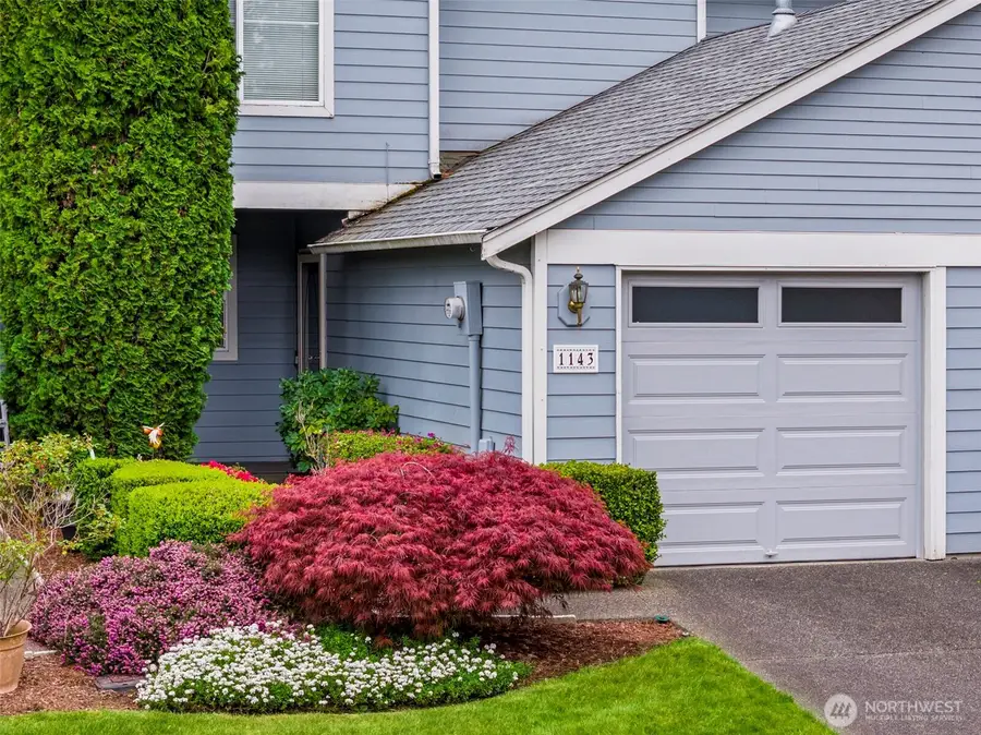 1143 Windy Beach Lane, Silverdale, WA 98383 - #2