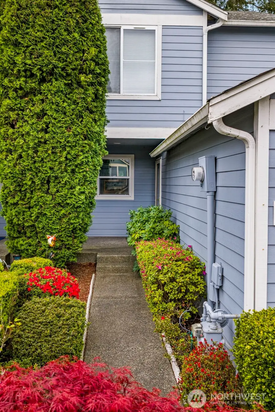 1143 Windy Beach Lane, Silverdale, WA 98383 - #3