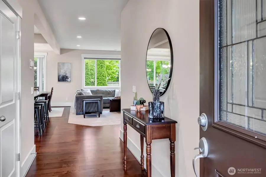 5231 NE 6th Street, Renton, WA 98059 - #3