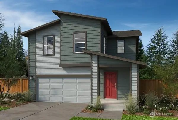 1420 121st Avenue Se #MB 36, Lake Stevens, WA 98258