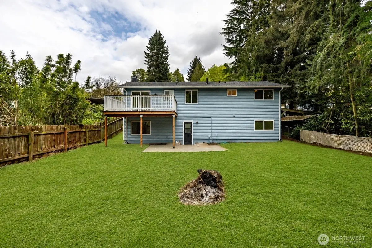 9439 11th Avenue Sw, Seattle, WA 98106 - #1