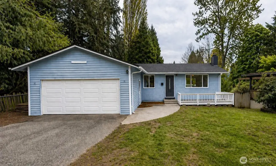 9439 11th Avenue Sw, Seattle, WA 98106 - #2