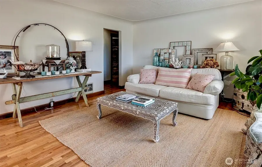 1646 Road 20 Nw, Soap Lake, WA 98851 - #3