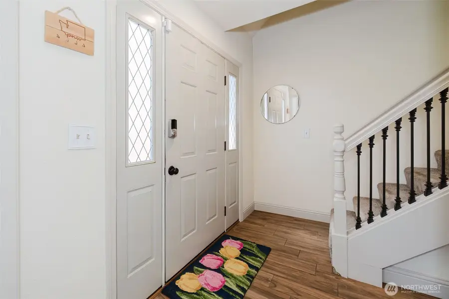 4482 NW Cascade Street, Silverdale, WA 98383 - #3