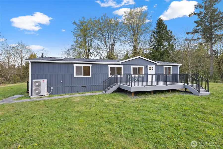 7318 Happy Hollow Road, Stanwood, WA 98292 - #3