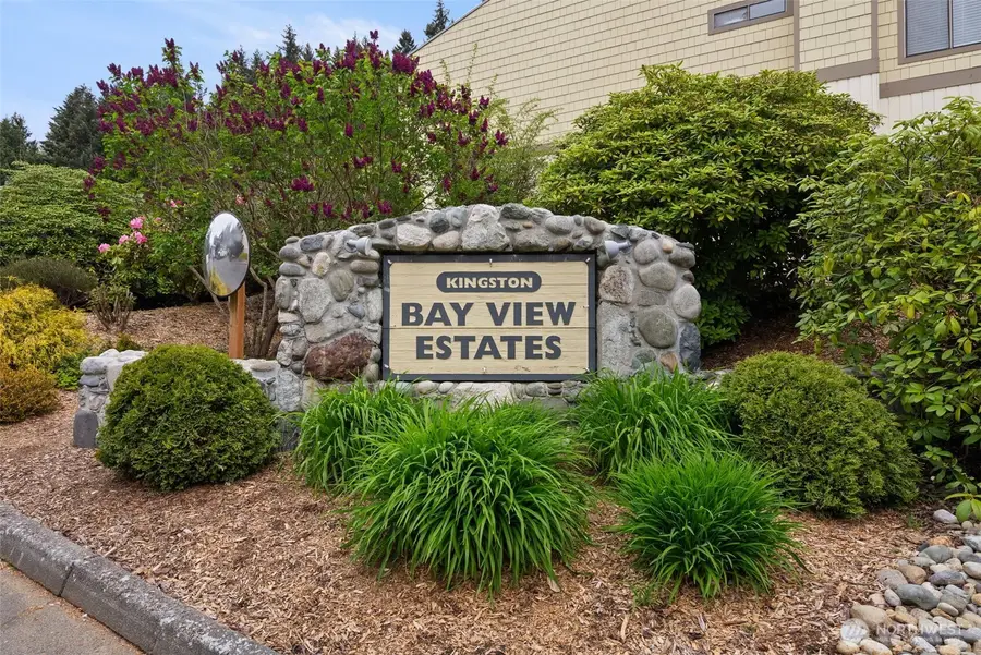 26435 Pennsylvania Avenue Ne #46, Kingston, WA 98346 - #2