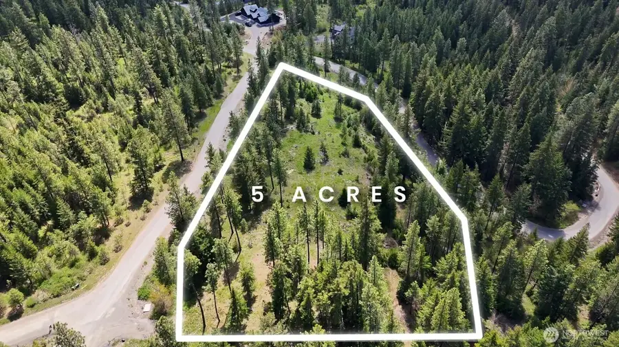 1631 Creekside Road #11, Cle Elum, WA 98922 - #2