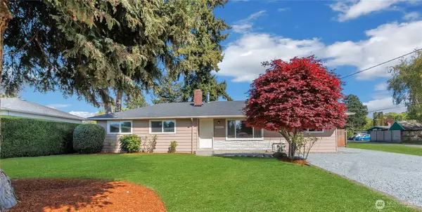 20632 14th Avenue S, SeaTac, WA 98198