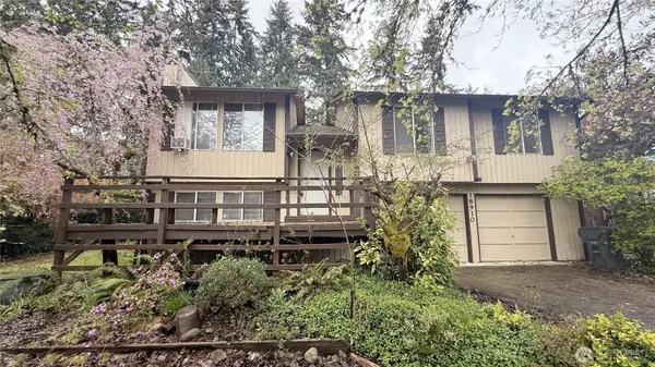 18910 80th Avenue Ct E, Puyallup, WA 98375