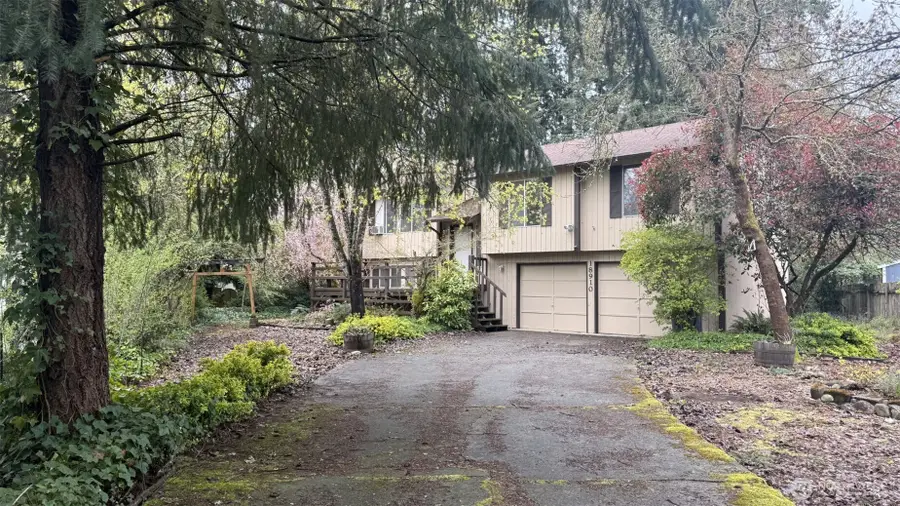 18910 80th Avenue Ct E, Puyallup, WA 98375 - #2