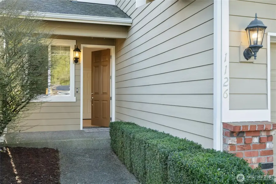 1126 204th Place Sw, Lynnwood, WA 98036 - #2