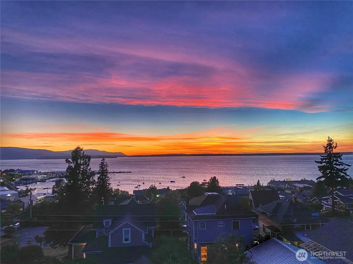 934 14th Street, Bellingham, WA 98225 - #1