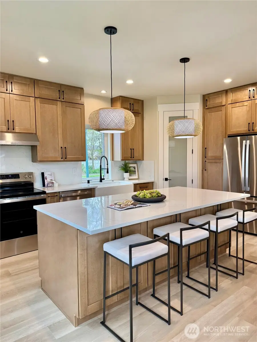 5701 Parker Road E, Sumner, WA 98390 - #3