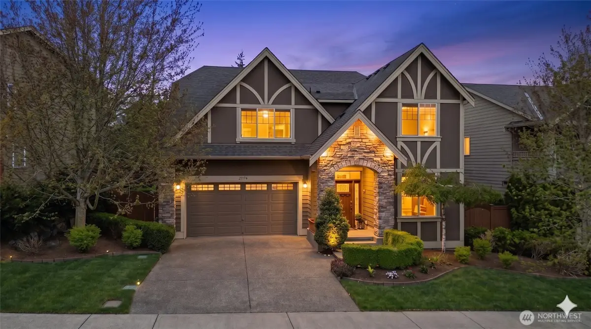 27174 SE 18th Place, Sammamish, WA 98075 - #1