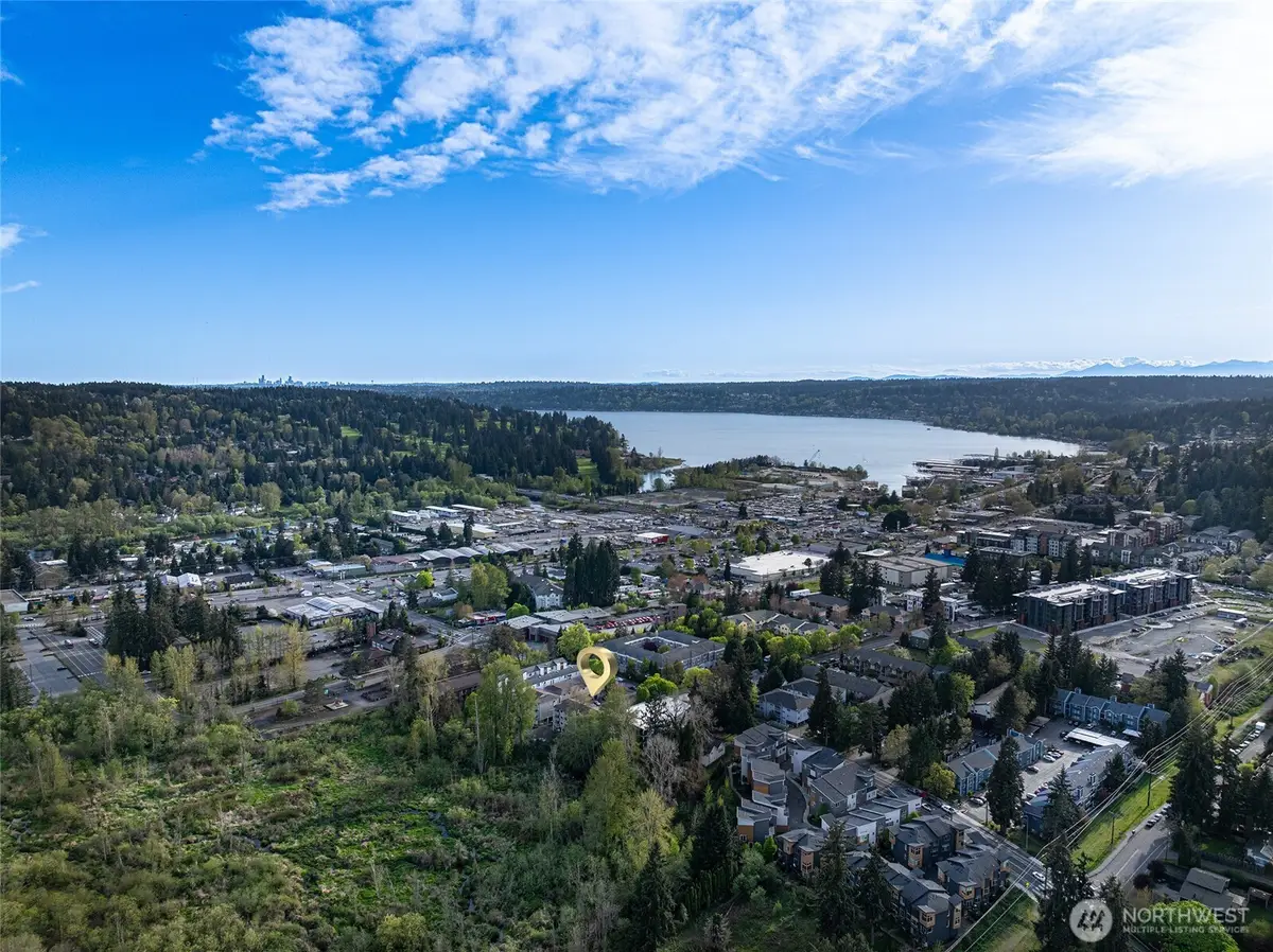 18200 73rd Avenue Ne #A-311, Kenmore, WA 98028 - #1