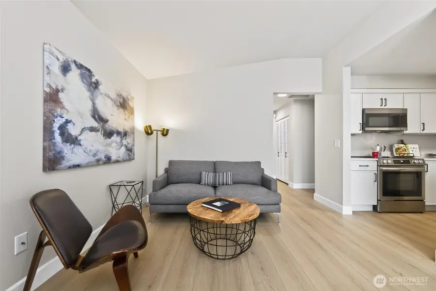 18200 73rd Avenue Ne #A-311, Kenmore, WA 98028 - #2