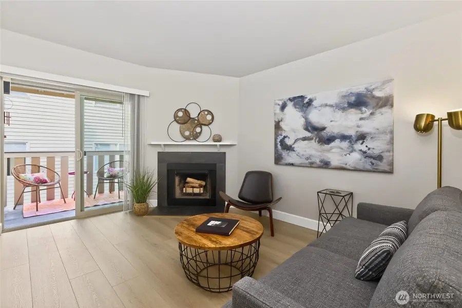 18200 73rd Avenue Ne #A-311, Kenmore, WA 98028 - #3