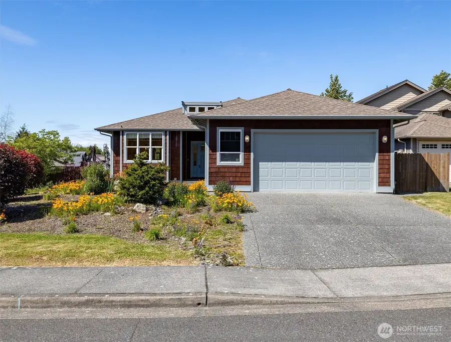 1424 Cascara Court, Ferndale, WA 98248 - #2