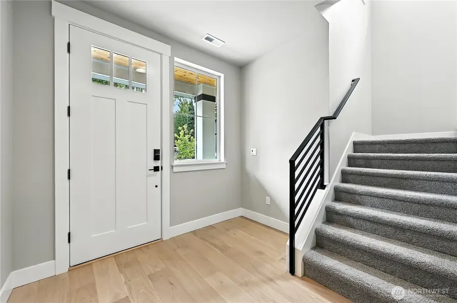 19225 Meridian Drive Se #CW 15, Bothell, WA 98012 - #3