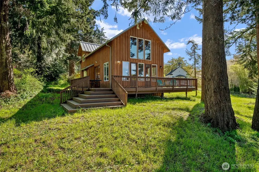 996 Orchid Road, Camano Island, WA 98282 - #2