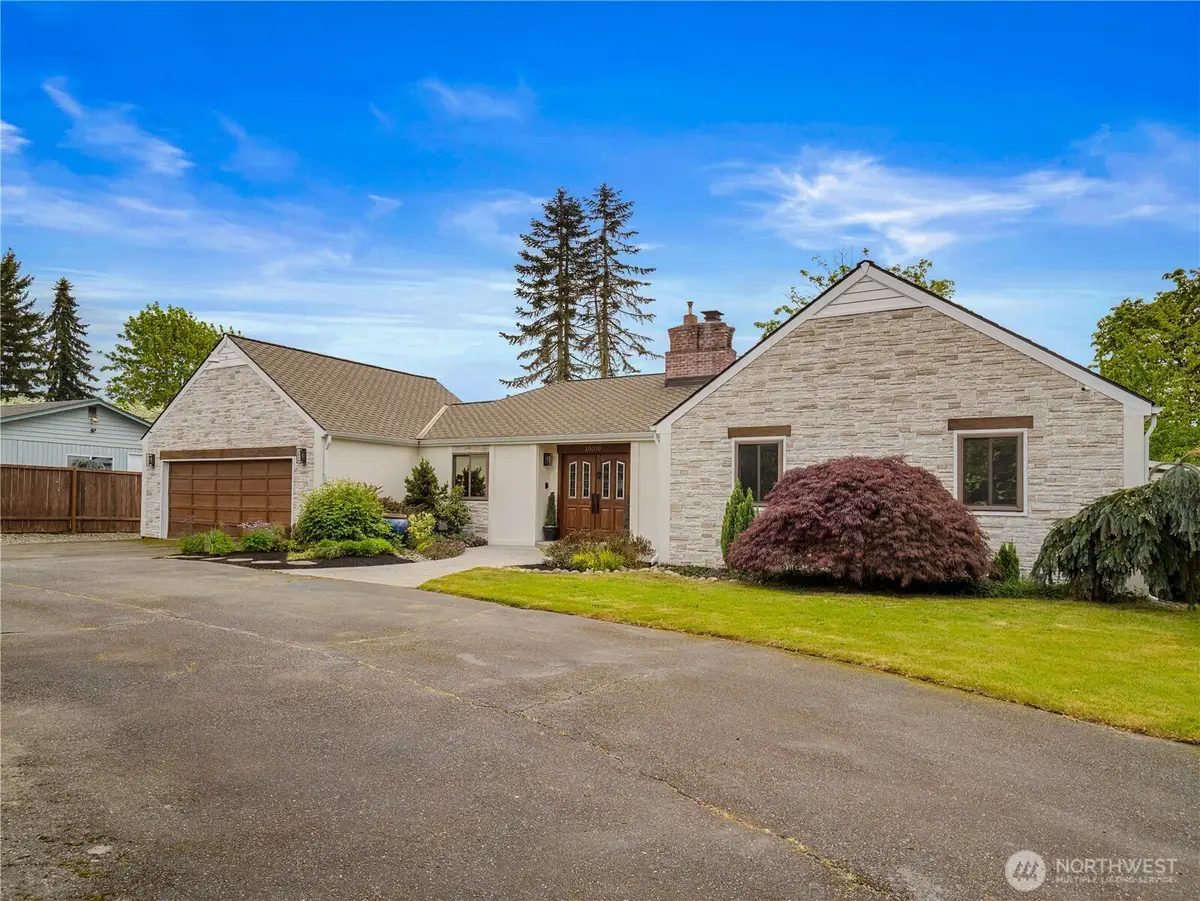 10310 244th Street E, Graham, WA 98338 - #1