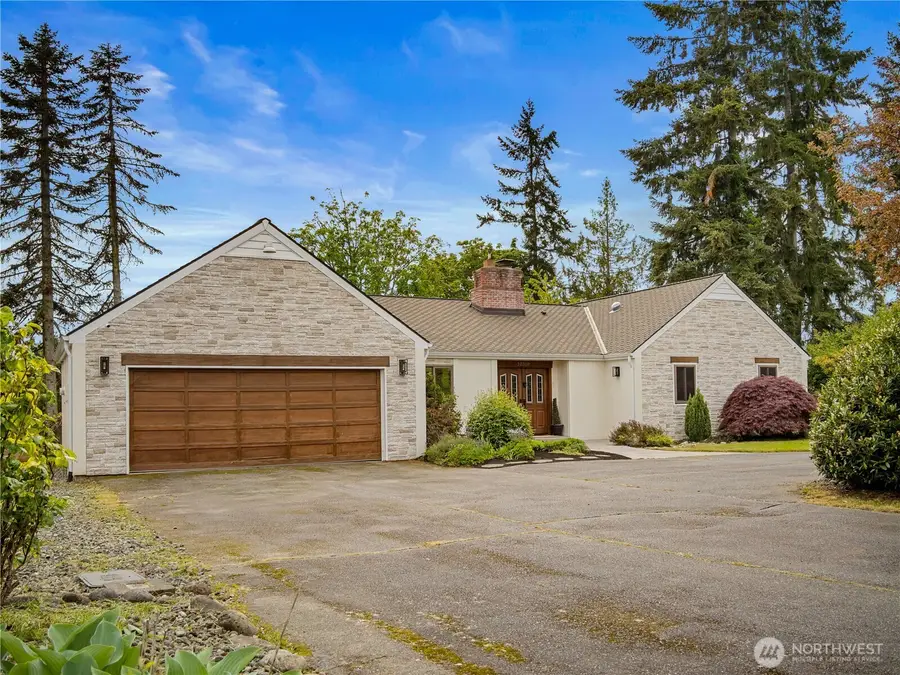 10310 244th Street E, Graham, WA 98338 - #3