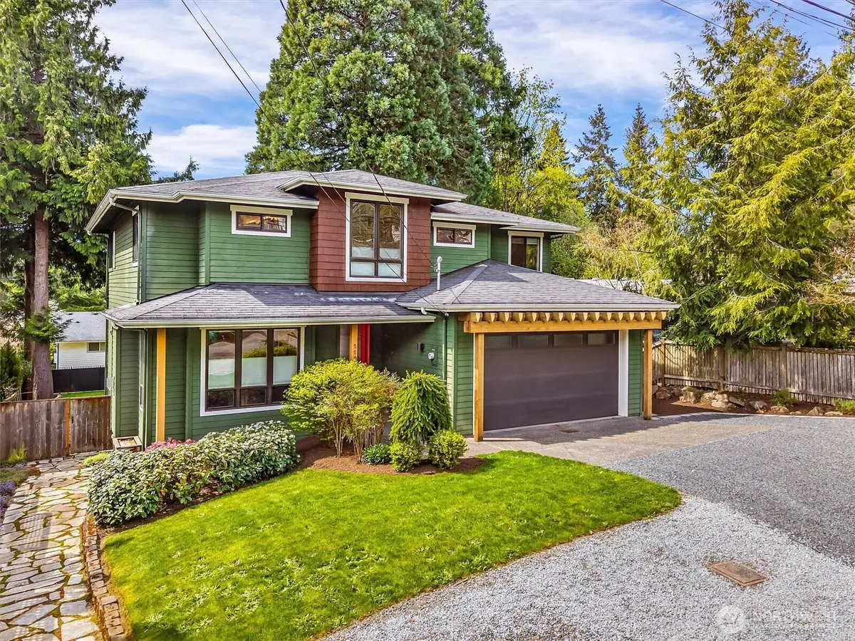 11339 40th Avenue Ne, Seattle, WA 98125 - #1