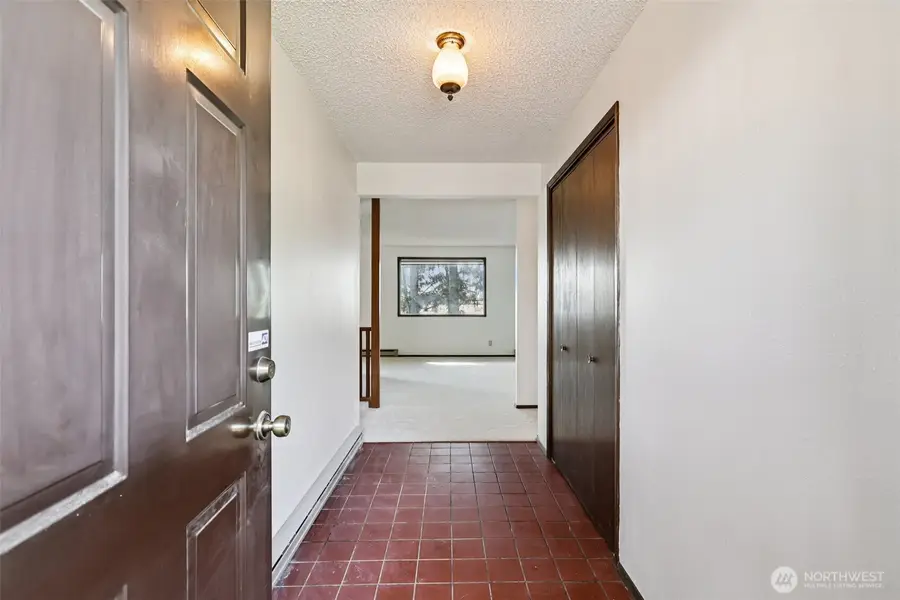 2421 Crestline St, Ferndale, WA 98248 - #3