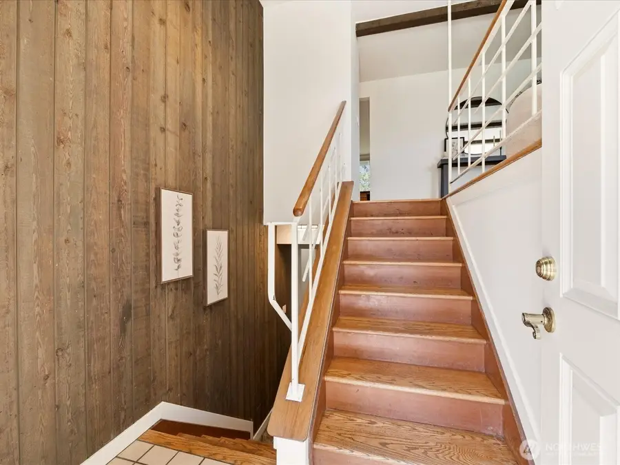 12570 SE 70th Street, Newcastle, WA 98056 - #3