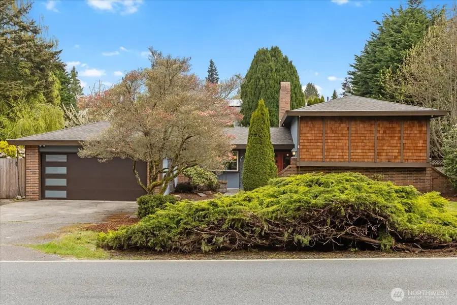 22017 95th Place W, Edmonds, WA 98020 - #2