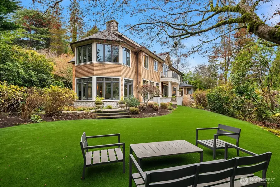 3814 E John Street, Seattle, WA 98112 - #3