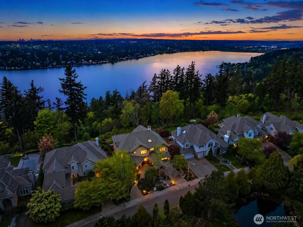 2457 204th Terrace Ne, Sammamish, WA 98074 - #1