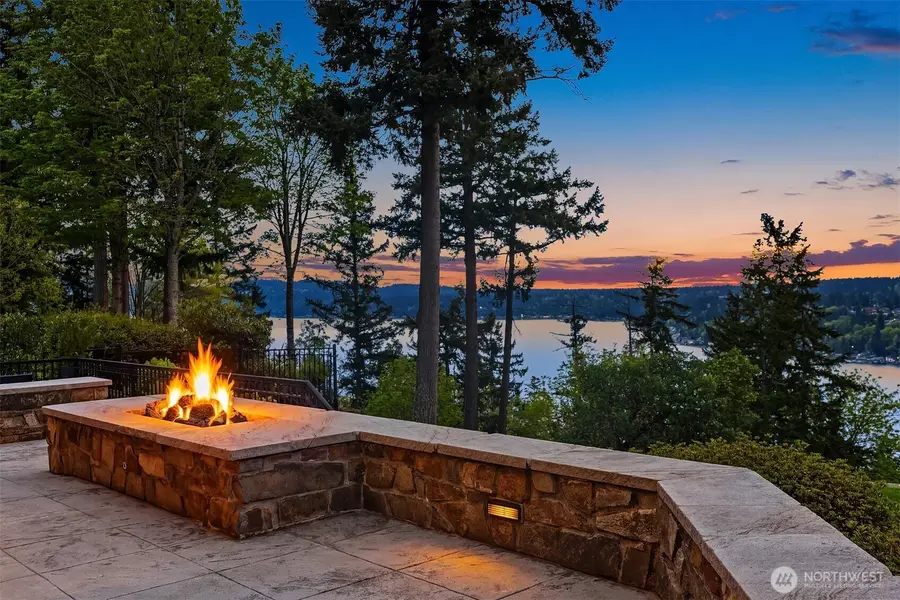 2457 204th Terrace Ne, Sammamish, WA 98074 - #2
