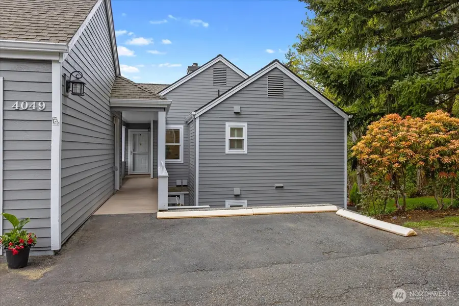 4049 Providence Point Drive Se, Issaquah, WA 98029 - #3