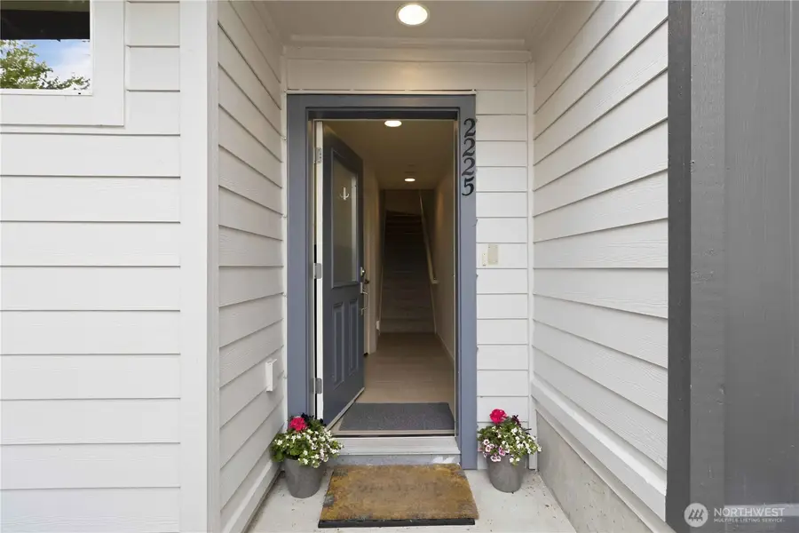 2225 NW Moraine Place, Issaquah, WA 98027 - #3