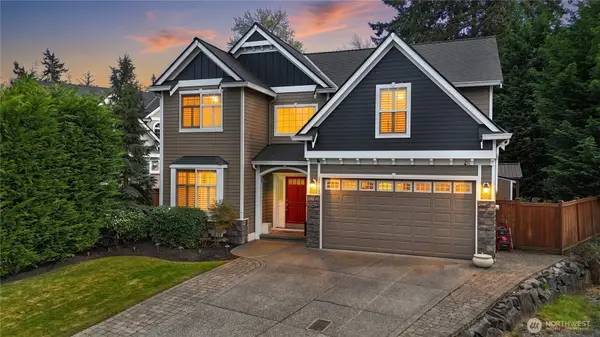 38133 30th Court S, Auburn, WA 98001