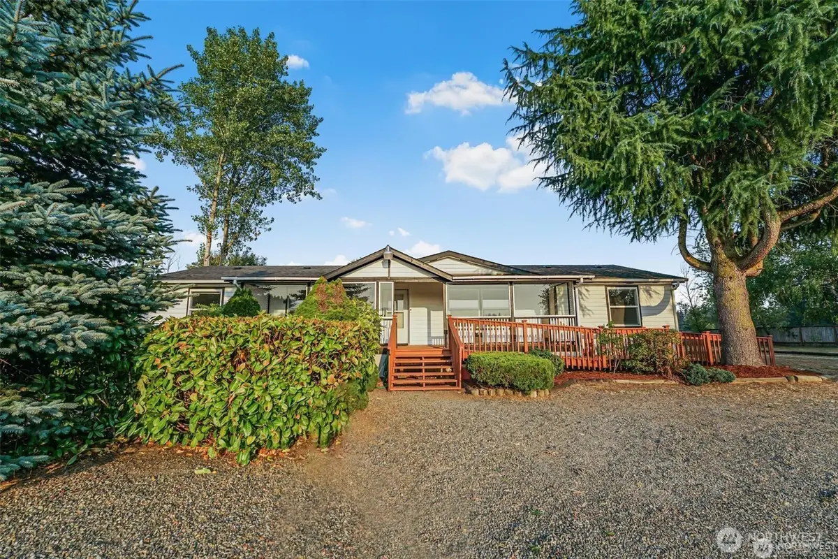 17710 Albany Street Sw, Rochester, WA 98579 - #1