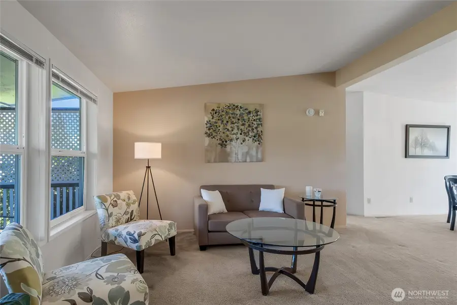 17710 Albany Street Sw, Rochester, WA 98579 - #3