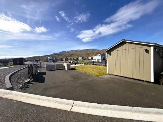 1769 Naches Wenas Rd, Selah, WA 98942 - #2