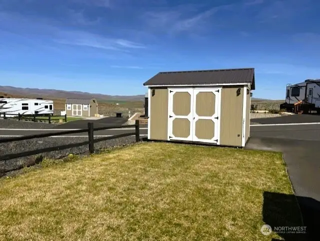 1769 Naches Wenas Rd, Selah, WA 98942 - #3