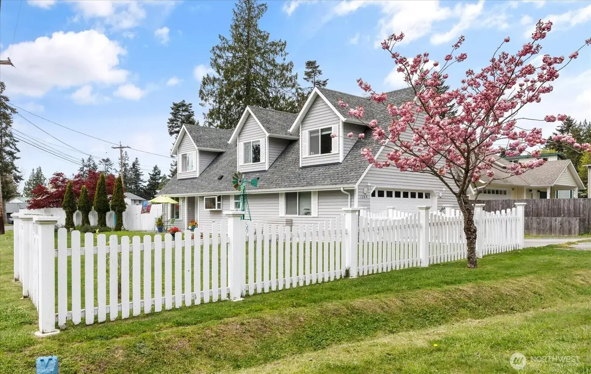 1284 Nimitz Drive, Coupeville, WA 98239 - #1