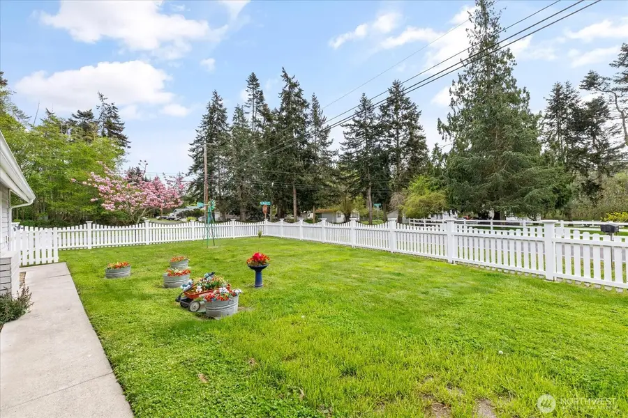 1284 Nimitz Drive, Coupeville, WA 98239 - #3