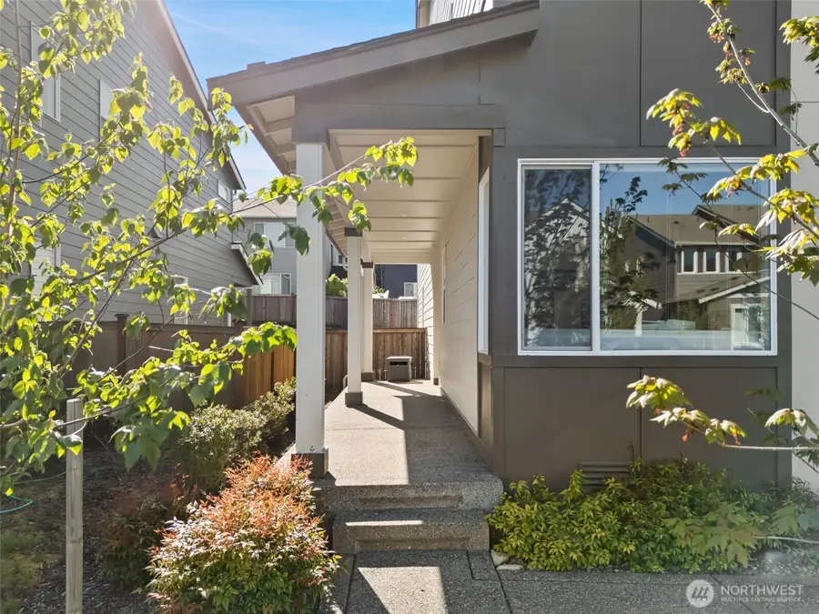 4490 Currant Lane Sw, Port Orchard, WA 98367 - #2