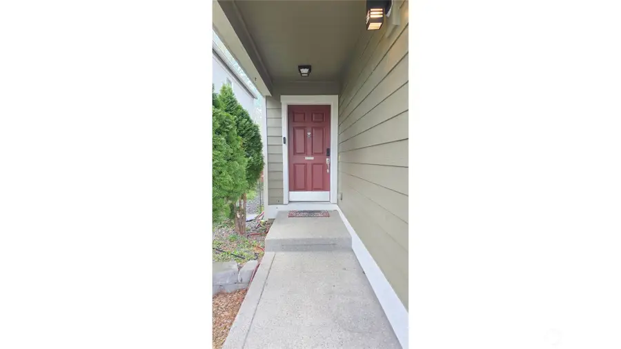17933 73rd Avenue E, Puyallup, WA 98375 - #2