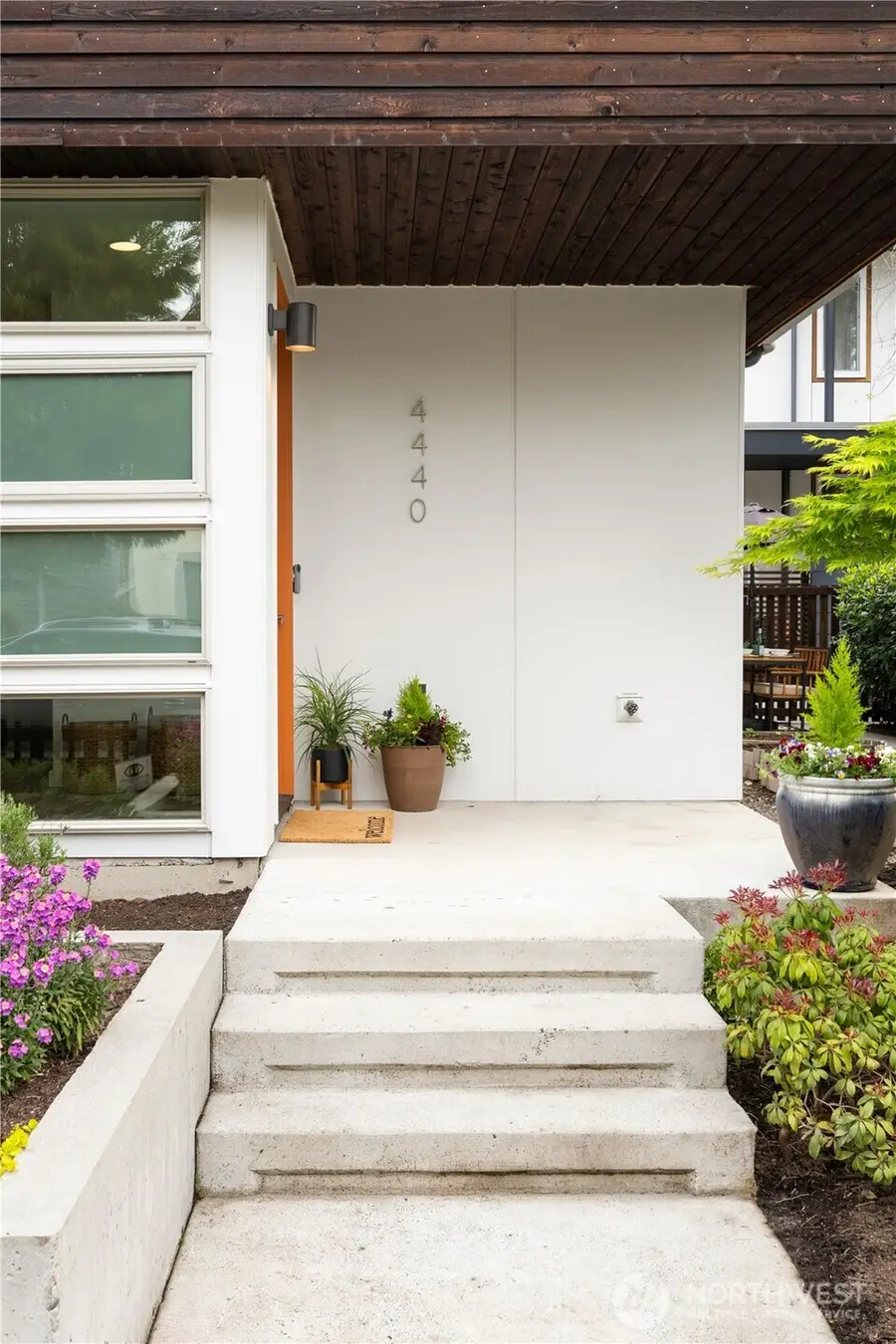 4440 Renton Avenue S, Seattle, WA 98108 - #3