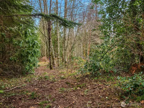 16 SE 259th Avenue, Issaquah, WA 98027