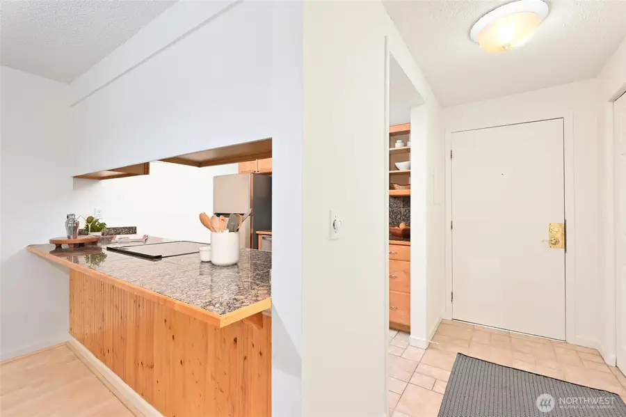 3505 W Government Way #205, Seattle, WA 98199 - #3