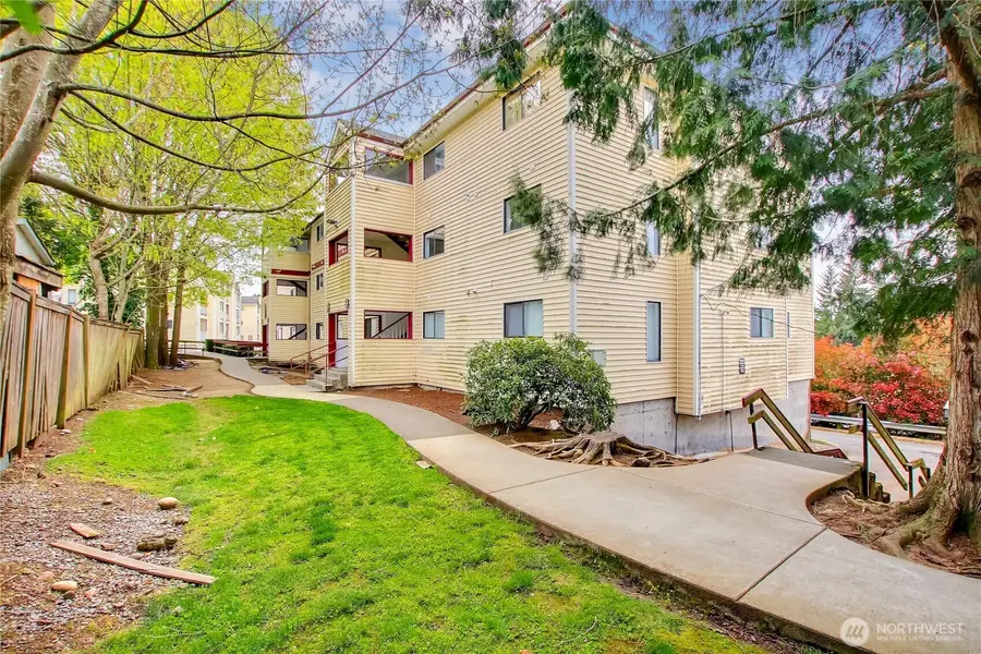 29645 18th Avenue S #C204, Federal Way, WA 98003 - #2