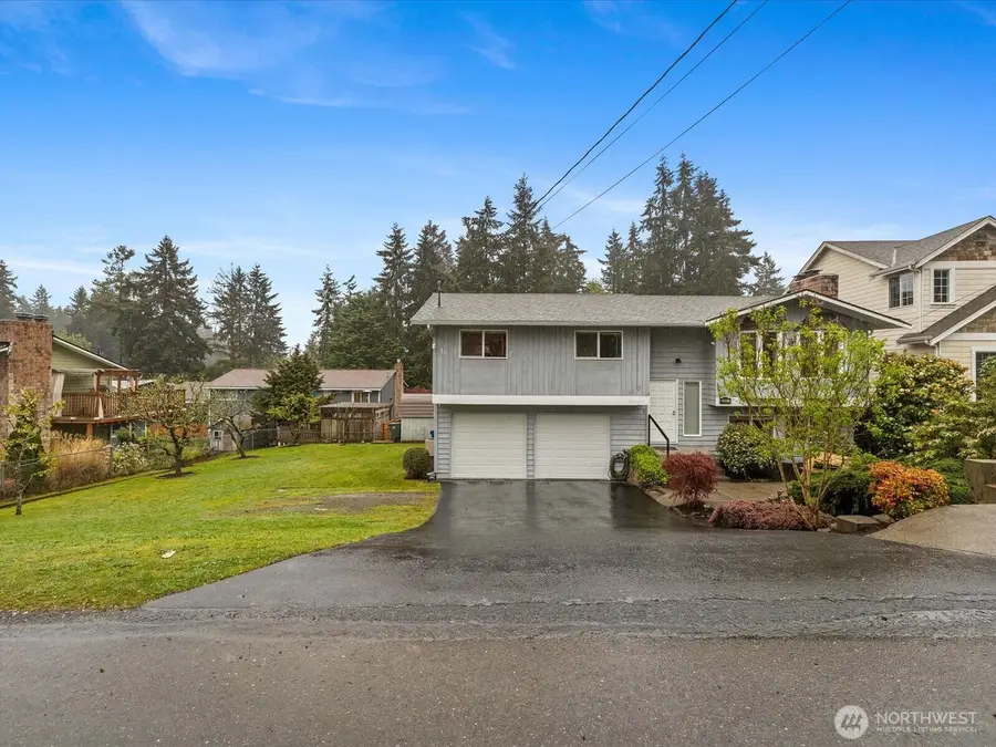 22427 82 Ave W, Edmonds, WA 98026 - #2